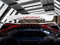 2025 Bugatti W16 Mistral - Photo 4