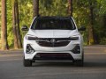 2019 Buick Encore GX I - Foto 29