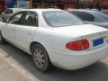 Buick Regal China - Fotoğraf 2