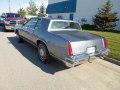 1979 Cadillac Eldorado X - Foto 2