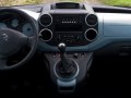 Citroen Berlingo II (Phase II, 2012) - Bild 3