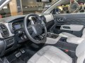 Citroen C5 Aircross - Bild 7