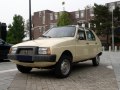 Citroen Visa (Phase I) - Fotografia 7