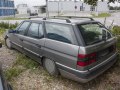 Citroen XM Break (Y3) - Fotoğraf 2