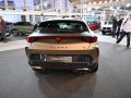 Cupra Formentor (facelift 2024) - Fotografie 4