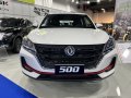 2022 DFSK 500 - Fotoğraf 2