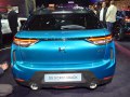 DS 3 Crossback - Foto 5