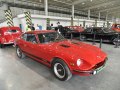 1975 Datsun 280Z - Photo 2