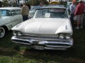 DeSoto Firesweep I Station Wagon (facelift 1959) - Fotoğraf 2