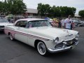 1956 DeSoto Firedome Two-Door Seville - Fotografia 2