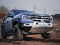 2024 Fangchengbao Leopard 5 - Photo 11