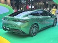 2026 Fangchengbao Formula S - Photo 6