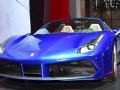 2015 Ferrari 488 Spider - Photo 2