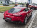 2020 Ferrari Roma - Foto 27