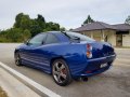 Fiat Coupe (FA/175) - Фото 4