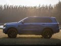 2023 Ford Everest III (U704) - Фото 4