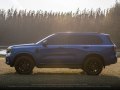 Ford Everest III (U704) - Fotoğraf 10