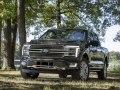 Ford F-Series F-150 XIV SuperCrew (facelift 2023) - Bilde 4