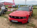 Ford Mustang V - Фото 6