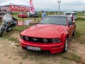 Ford Mustang V - Fotografia 6