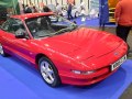 Ford Probe II (ECP) - εικόνα 9
