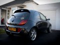 2003 Ford SportKa - Fotoğraf 9