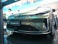 2026 Fulwin A9L GT - Photo 3
