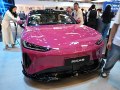 2026 Fulwin A9 - Photo 6