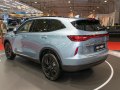 Haval H6 III - Bild 4