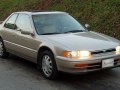 1990 Honda Accord IV Coupe (CC1) - Foto 1