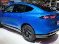 Hyptec HT - Photo 2