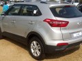 2015 Hyundai Creta I - Photo 2
