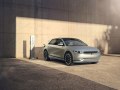 2022 Hyundai IONIQ 5 - Tekniska data, Bränsleförbrukning, Mått