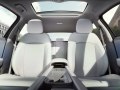 2023 Hyundai IONIQ 6 - Fénykép 9