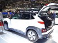 Hyundai Kona I - Photo 5