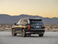 2026 Hyundai Palisade II - Kuva 2