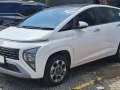2023 Hyundai Stargazer - Photo 11