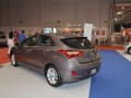 Hyundai i30 II - Fotoğraf 3