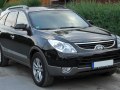 2009 Hyundai ix55 - Снимка 3