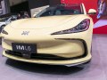 2024 IM L6 - Снимка 5