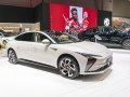 2024 IM L7 (facelift 2024) - Scheda Tecnica, Consumi, Dimensioni