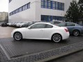 Infiniti G37 Coupe (V36) - Photo 4