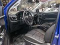 2020 Isuzu D-Max III Space Cab - Fotografia 8