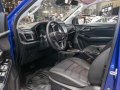 Isuzu D-Max III Space Cab - Bild 8