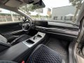2025 JMEV EVeasy Limo - Photo 8