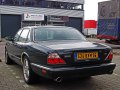 1997 Jaguar XJ (X308) - Foto 2