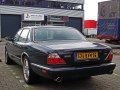 Jaguar XJ (X308) - Photo 2