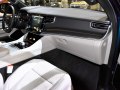 2026 Jeep Grand Wagoneer L (WS, facelift 2025) - Bilde 7