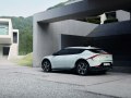 Kia EV6 - Bilde 2