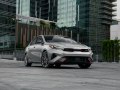 Kia Forte III (facelift 2021) - Photo 4